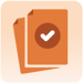 Cloud assessment based on your industry standards